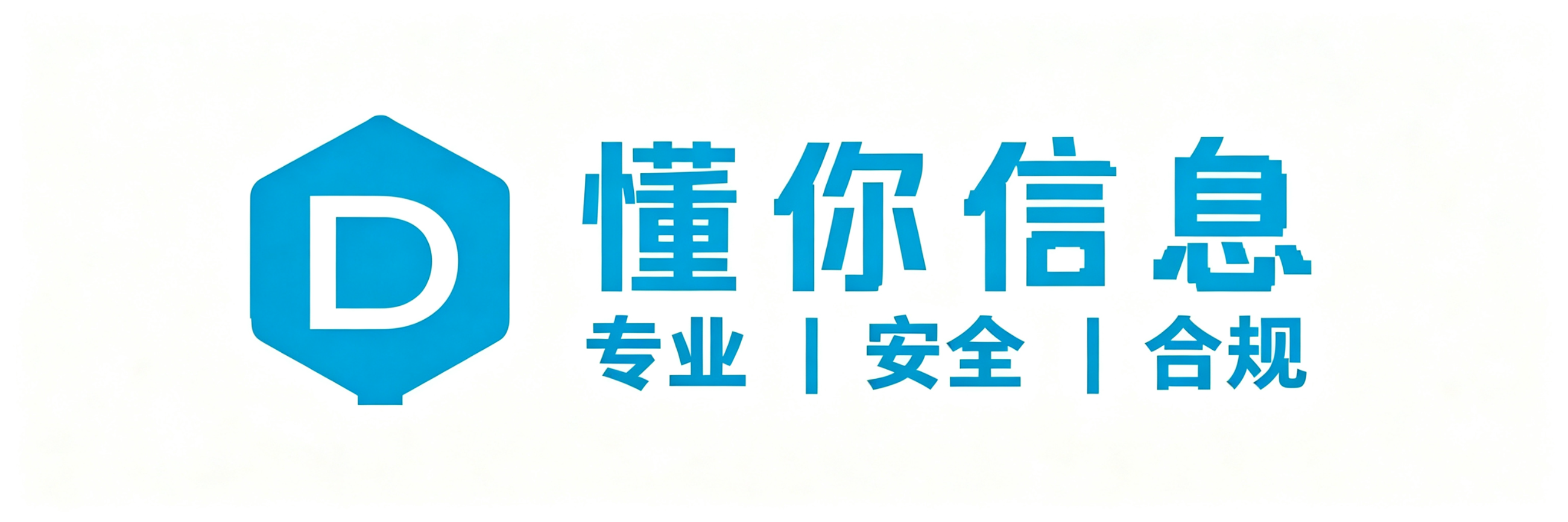 懂你直播盒子|懂你Live|懂你卡密|懂你会员|懂你盒子卡密购买|免费影视|高清视频|懂你邀请码188533|懂你Live下载|追剧神器|懂你盒子官网